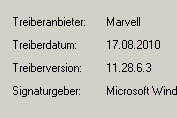 test.png