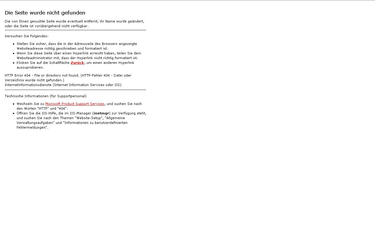 JPG nicht fehlerhaft, diese Meldung taucht nach Versuch, &quot;WHSConnectorInstall.exe&quot; aufzurufen.