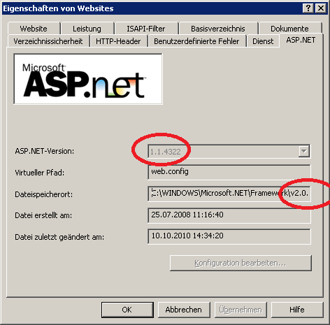asp whs.png