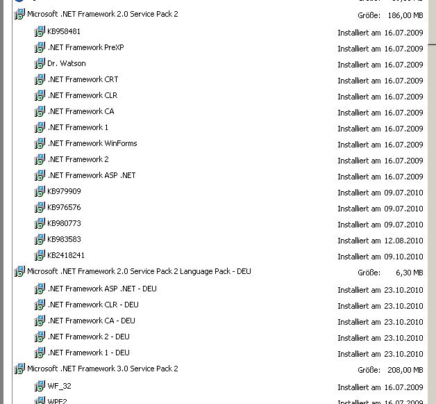 1010_NET-Framework.JPG
