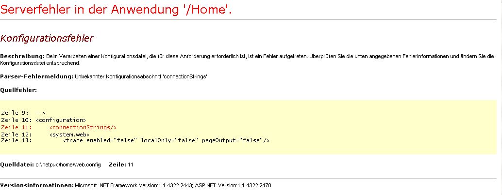1010_WHS-Homepage.JPG