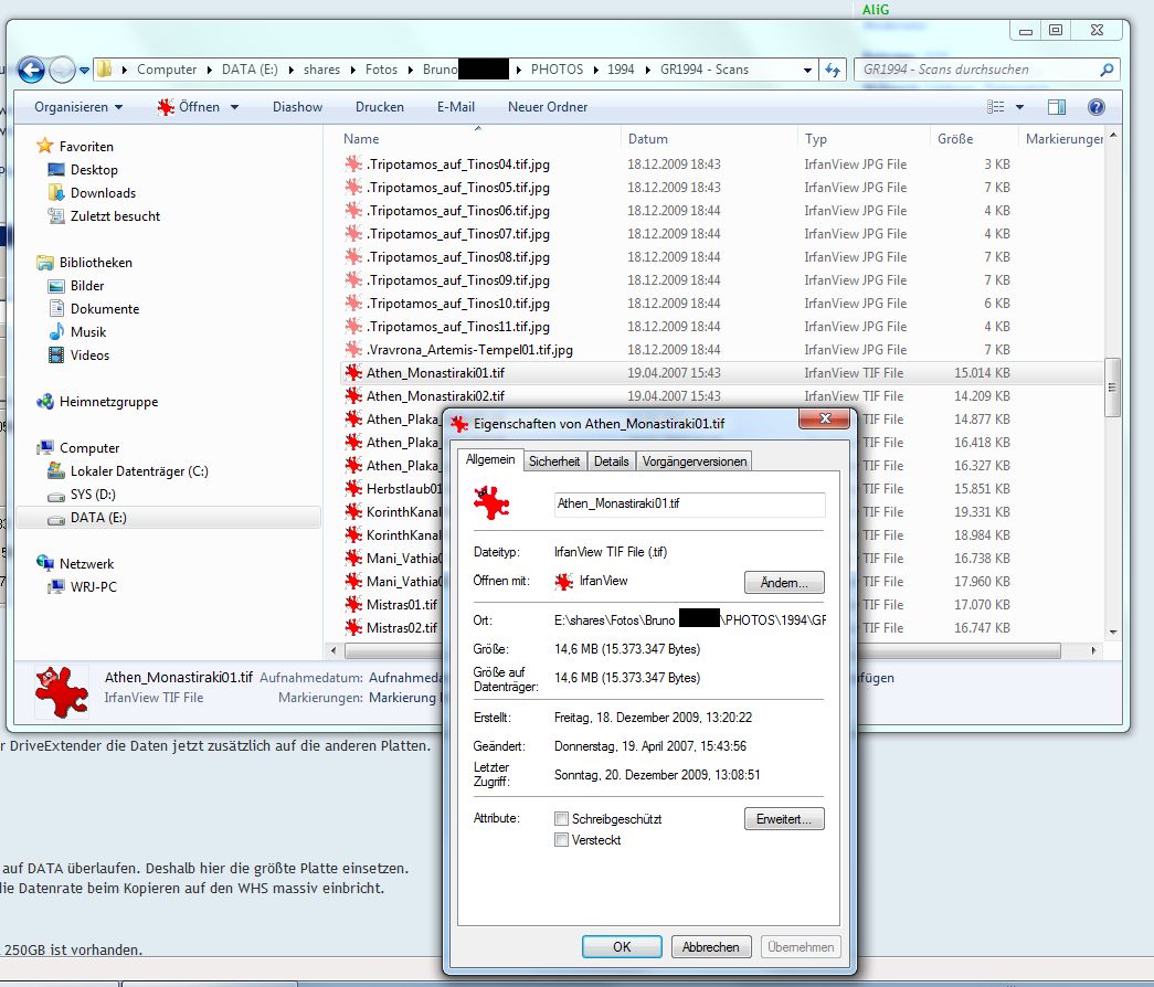 14MB_Scan.jpg