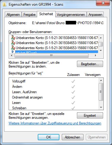 Rechte.jpg