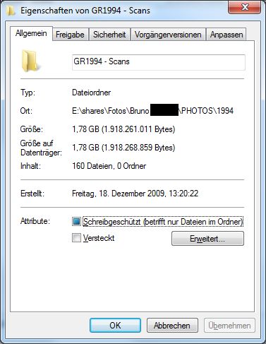 2GB.jpg