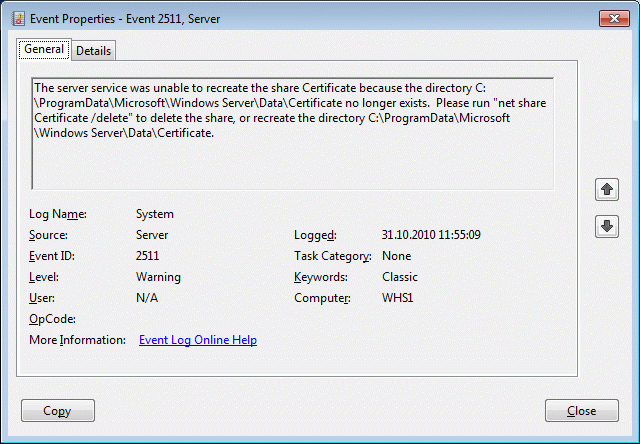 certificate.png