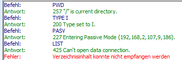 2010-11-08_1057.png