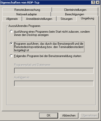 Snap_2010.11.09_21h57m55s_001.png