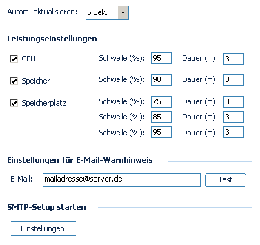 2010-11-12_1630.png