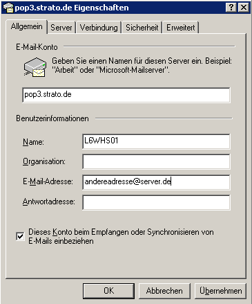 2010-11-12_1632.png