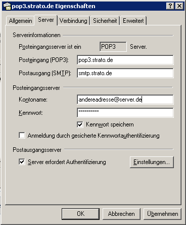 2010-11-12_1633.png