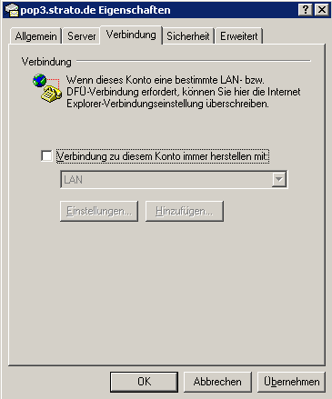 2010-11-12_1634.png