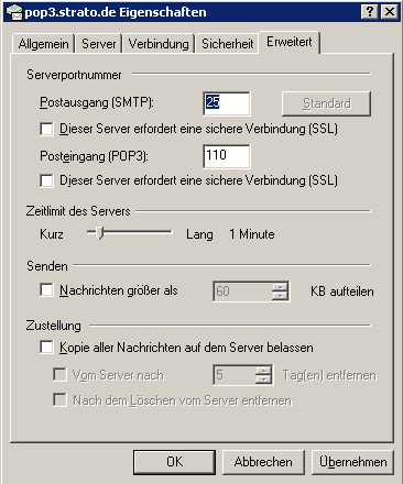 2010-11-12_1635.png