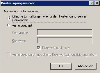 2010-11-13_1450.png