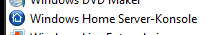 Konsole aus dem Programmmenü.png