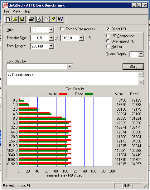 HD204UI