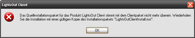 loc error 1.PNG