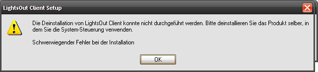 loc error 2.PNG