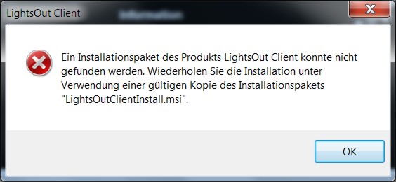 LO.jpg