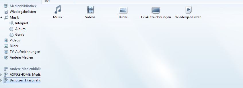 Benutzer1.JPG