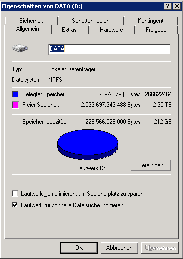 DATA.png