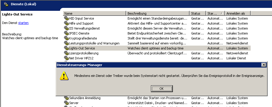 LO_Service.PNG