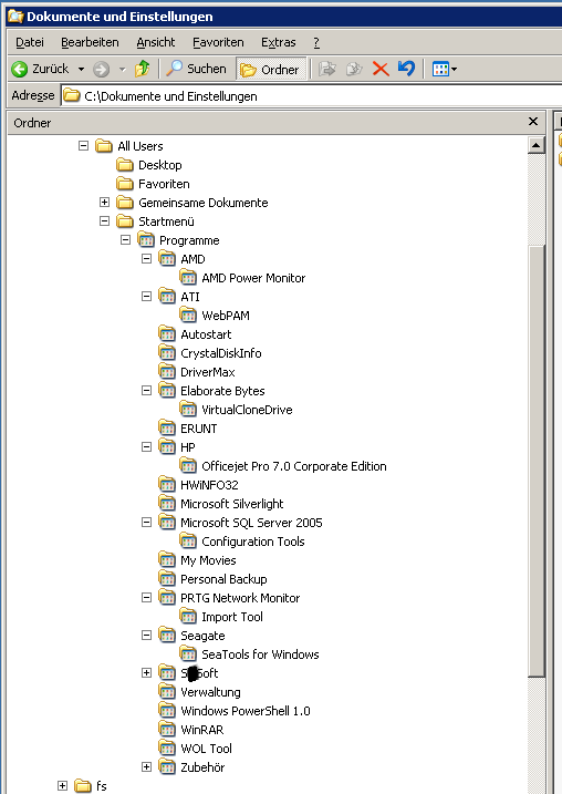 WHS_Programme.PNG