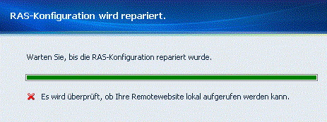 Unbenannt2.GIF