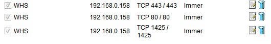 Router 2.GIF
