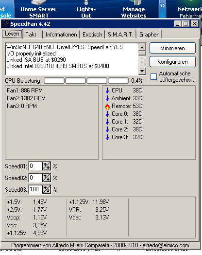 hp-speedf.PNG