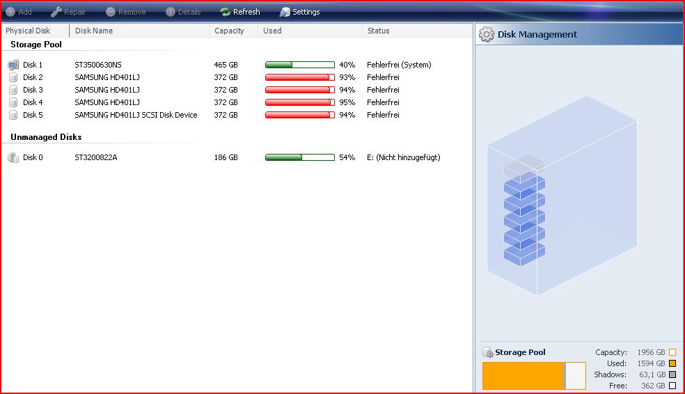 disk-management.JPG