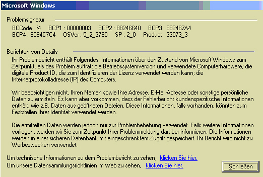 screenshot_001.jpg