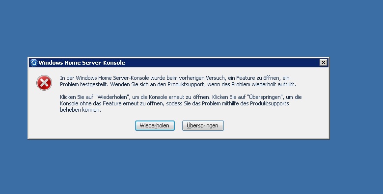 Info.jpg