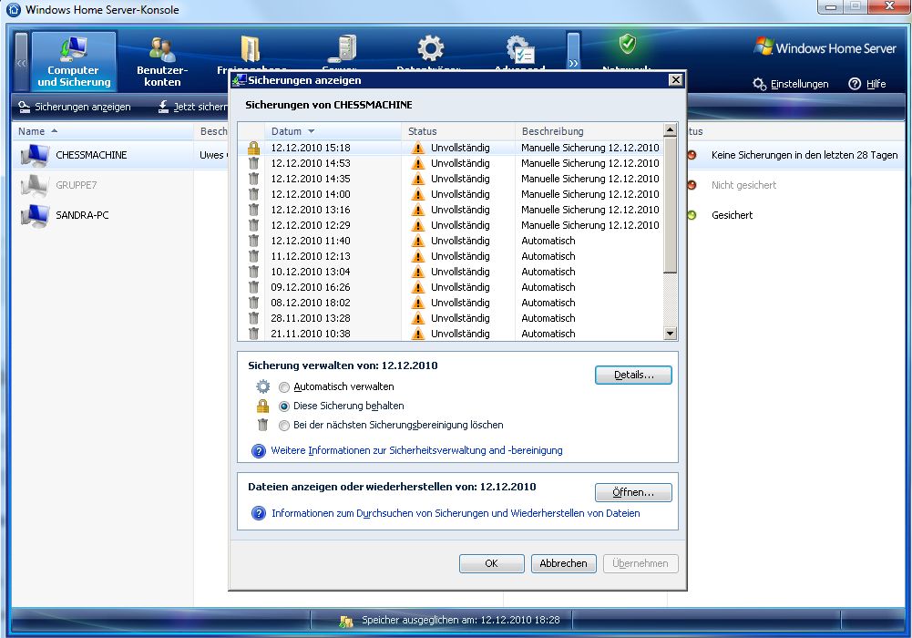 Screenshot - 12.jpg