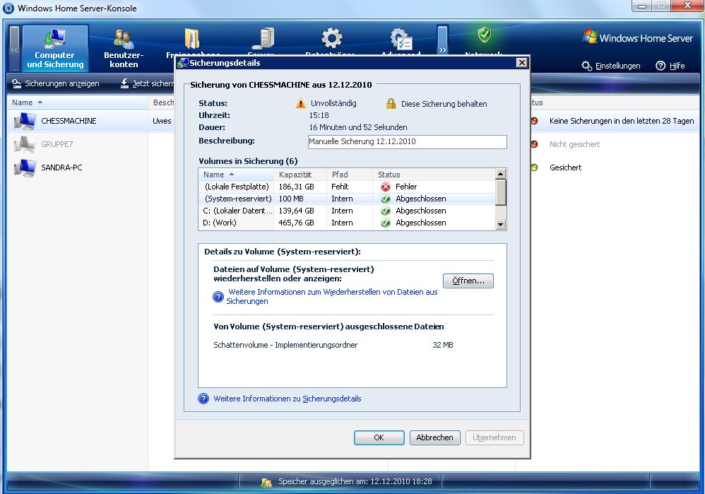 Screenshot - 13.jpg