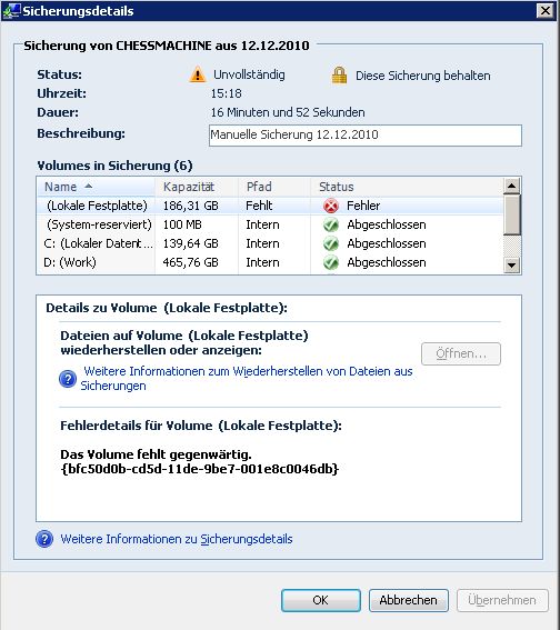Screenshot - 14.jpg
