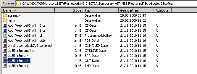 aspnet.PNG