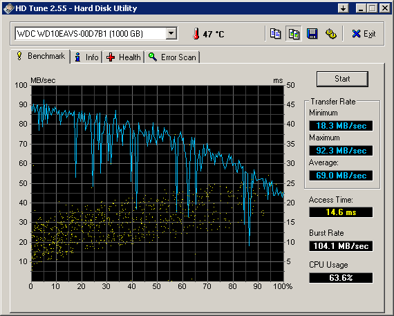 HDTune 1.png