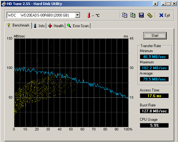 HD_Tune WD20EADS.jpg