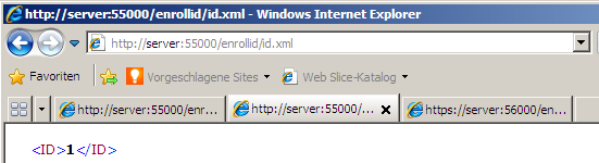 testconn 1.PNG