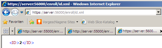 testconn 2.PNG