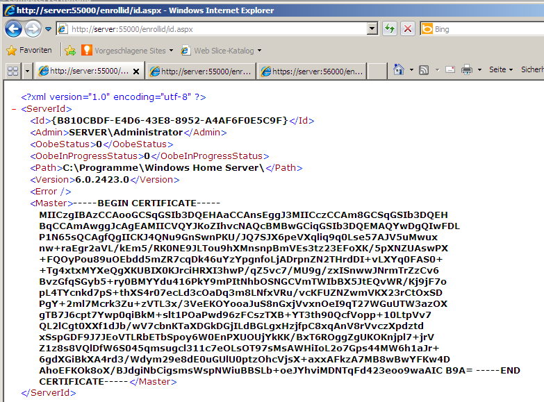 testconn 3.PNG