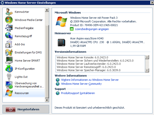 Snap_2010.12.18_15h09m25s_005.png