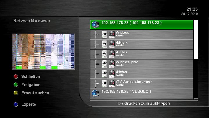 screenshot.jpg