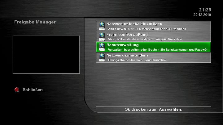 screenshot2.jpg