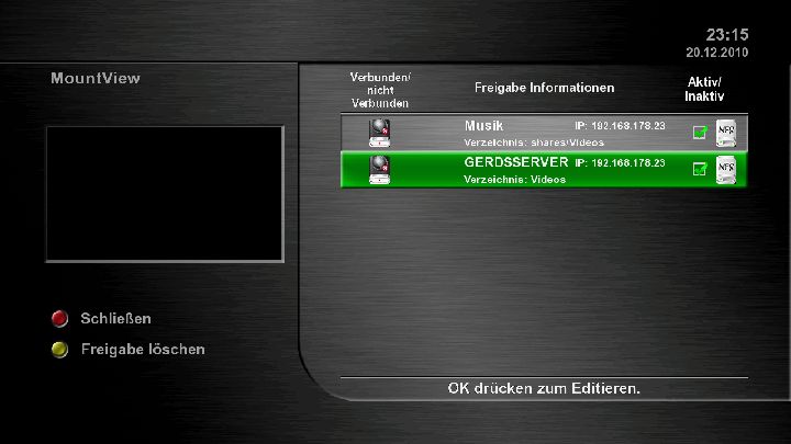 screenshot3.jpg