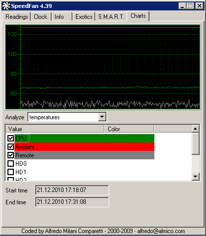 speedfan.PNG