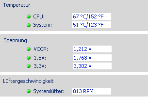 temp.PNG