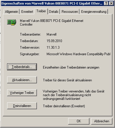 Unbenannt.jpg