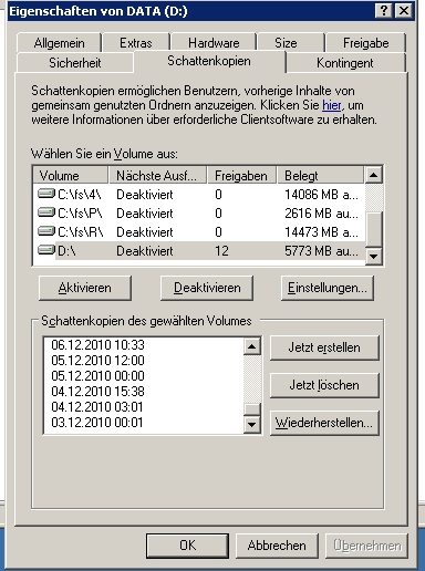 Zwischenablage01.jpg