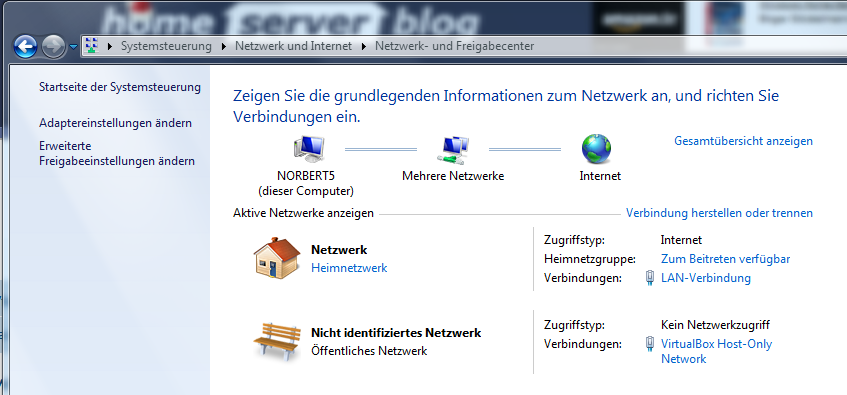 Netzwerk W7.PNG